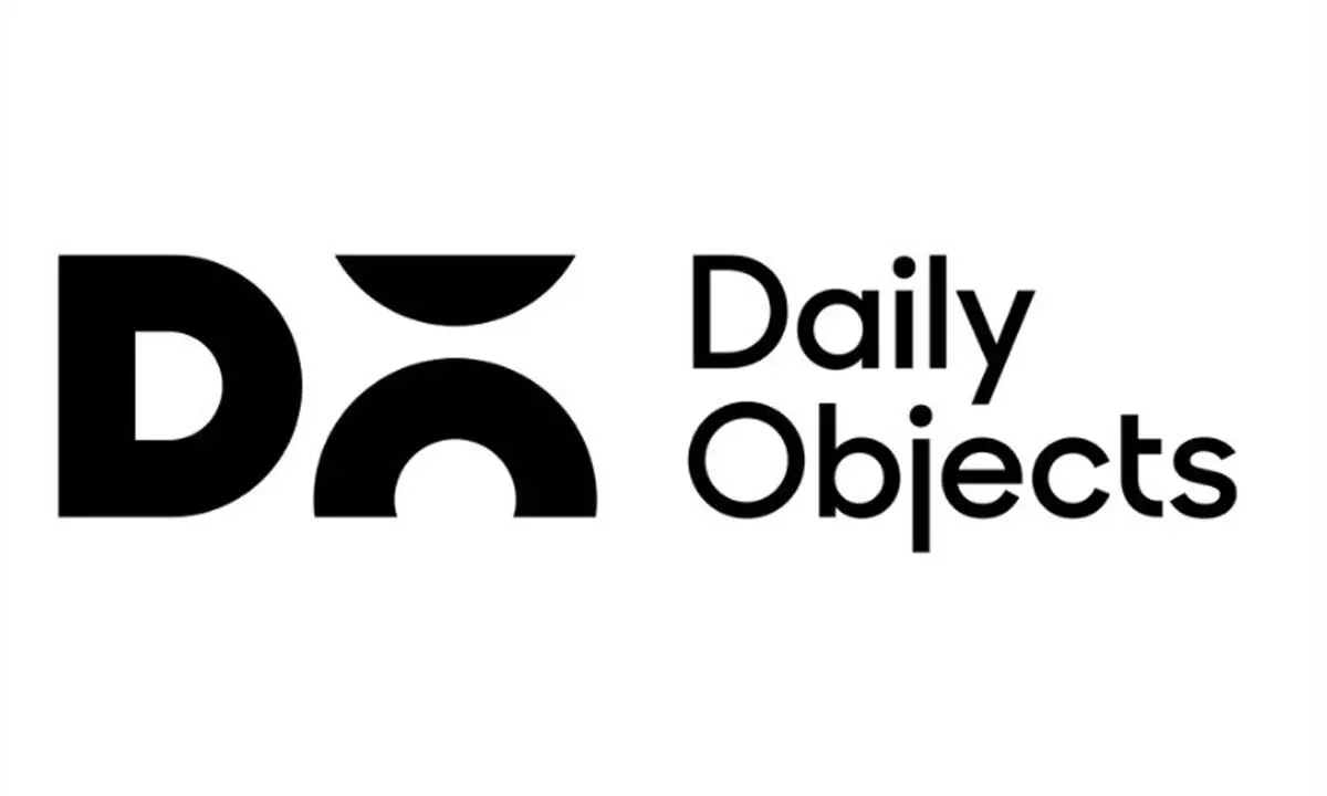 DailyObjects