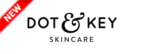 Dot&Key
