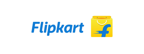 Flipkart