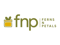 FNP