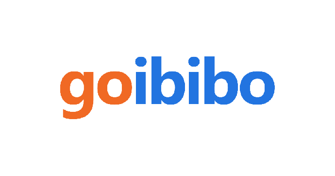 Goibibo Hotels