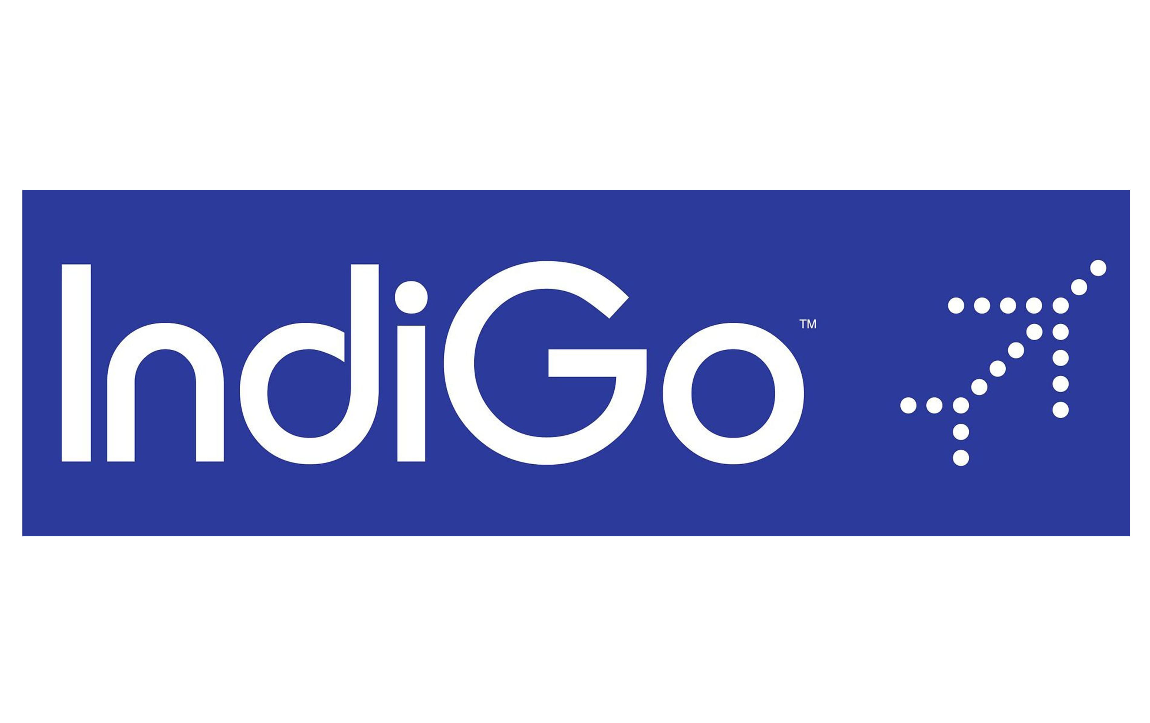 Goindigo