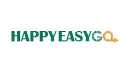 Happyeasygo