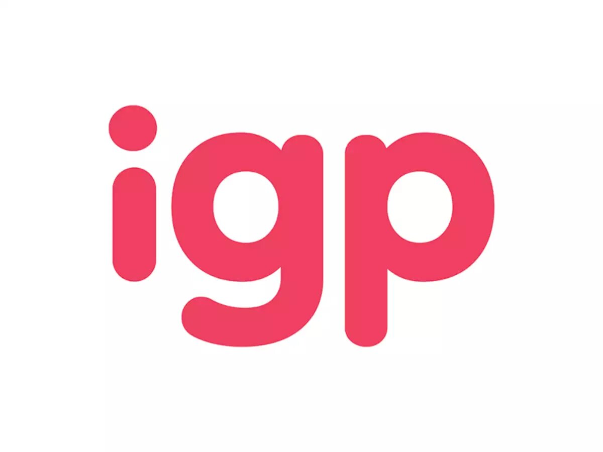 IGP