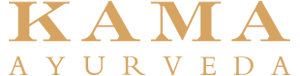 Kamaayurveda