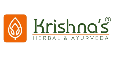 Krishnaayurveda