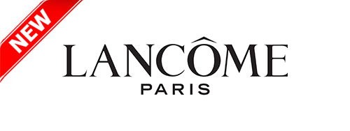 Lancome