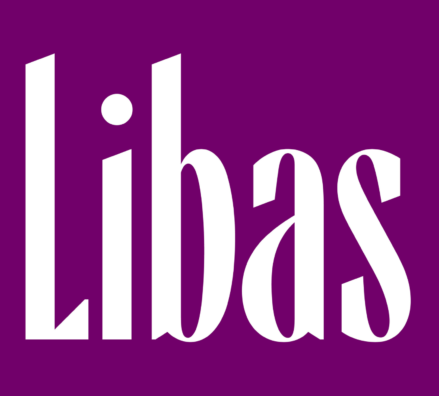 Libas