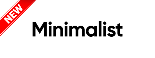 Minimalist