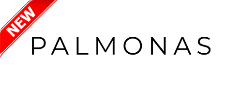 Palmonas