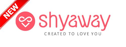 Shyaway