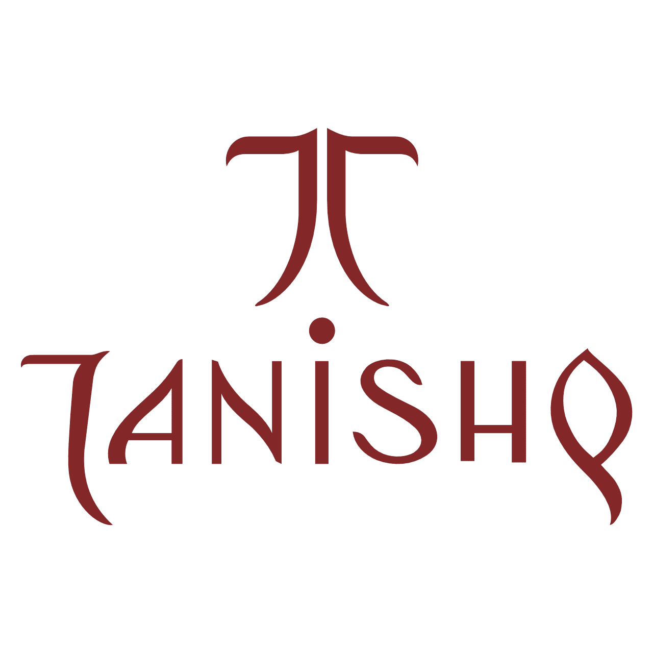 Tanishq