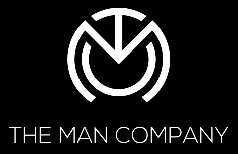 Themancompany