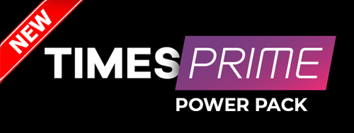 TimesPrimePW