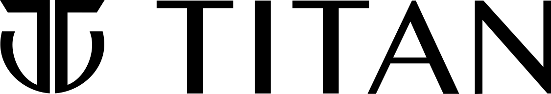 Titan