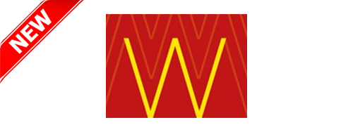 WForWomen