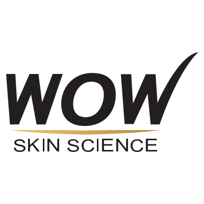 Wowskinscience